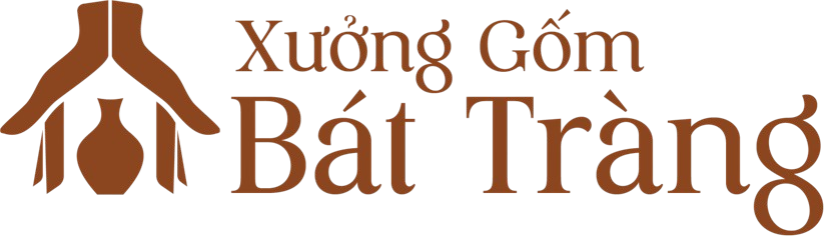 Xưởng Gốm Bát Tràng